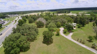/international/us/24206-doc-karelas-drive-newberry-fl-110102009950/