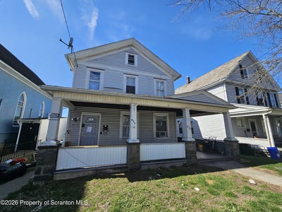 /international/us/826-prospect-avenue-scranton-pa-110107574859/