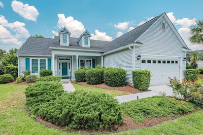 /international/us/110-hartley-pl-pawleys-island-sc-110101014267/
