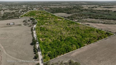 /international/us/tbd-county-road-322-gustine-tx-110098570517/