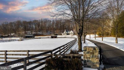/international/us/1730-western-run-road-cockeysville-md-110105858485/