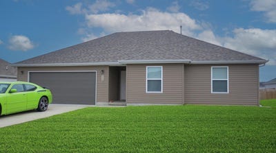 /international/us/110-silver-maple-drive-aurora-mo-110101088741/