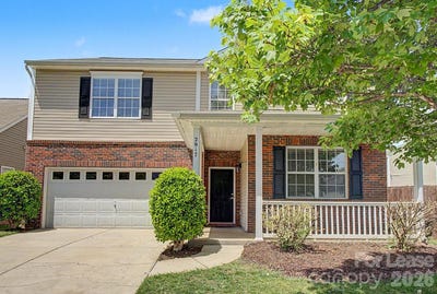 /international/us/2917-liddington-road-matthews-nc-110107951589/