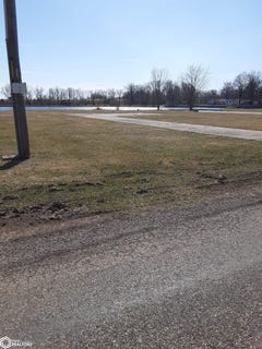 /international/us/stevenson-lake-road-gulfport-il-110095008996/?lang=fr
