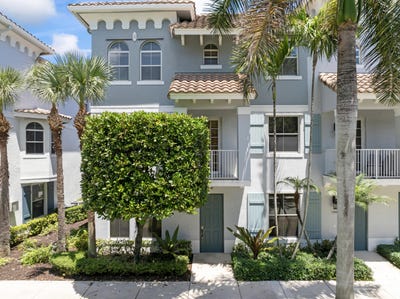 /international/us/1365-via-de-pepi-boynton-beach-fl-110107488138/