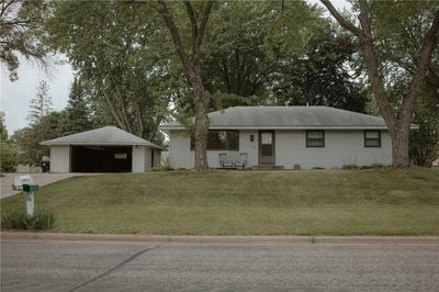 /international/us/11525-wisconsin-avenue-n-champlin-mn-110100971143/?lang=en