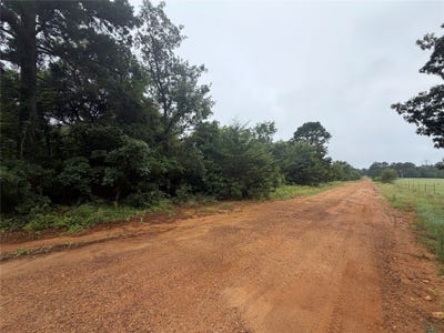 /international/us/county-road-3999-winnsboro-tx-110110081817/