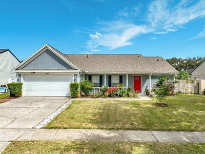 /international/us/8609-crossbay-drive-orlando-fl-110120770952/