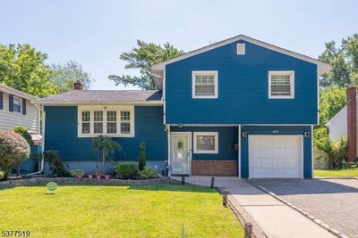 /international/us/463-w-6th-ave-roselle-boro-nj-110101501002/