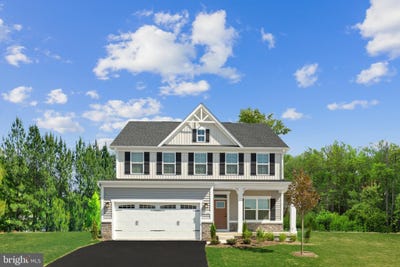 /international/us/392-kelso-drive-camp-hill-pa-110109161395/?lang=fr