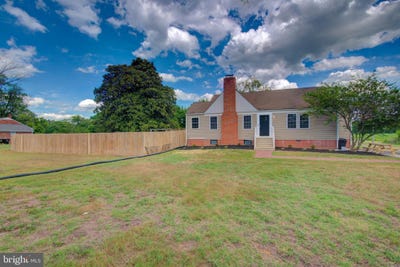 /international/us/20532-ridge-road-colonial-beach-va-110109001177/