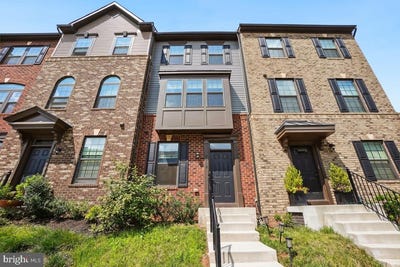 /international/us/2612-velocity-road-herndon-va-110100980496/?lang=zh-tw