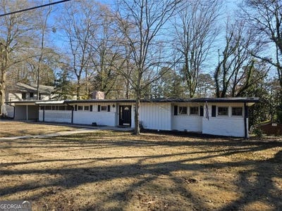 /international/us/989-rudolph-street-gainesville-ga-110108468941/