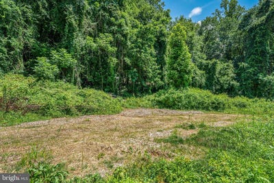 /international/us/7701-lewinsville-rd-mclean-va-110100808140/