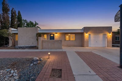/international/us/5117-e-camino-nw-albuquerque-nm-110108092442/