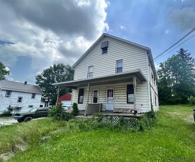 /international/us/160-162-fuller-street-somerset-pa-110100613682/