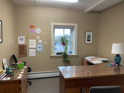 /international/us/36-eastern-avenue-st-johnsbury-vt-110105256467/