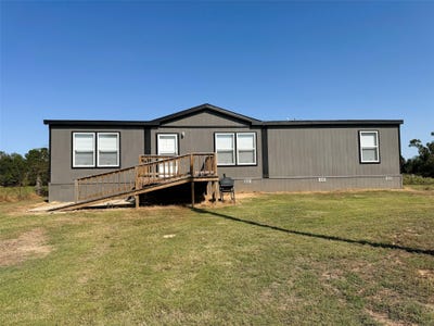 /international/us/39-cr-1206-daingerfield-tx-110108093394/
