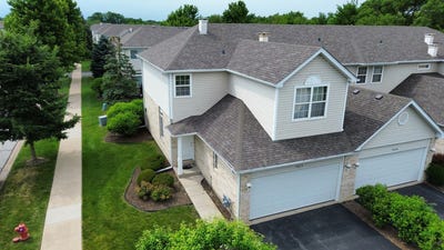 /international/us/3610-w-125th-street-alsip-il-110108689980/