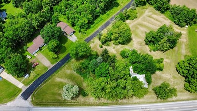 /international/us/6574-u-s-42-mount-gilead-oh-110109053034/