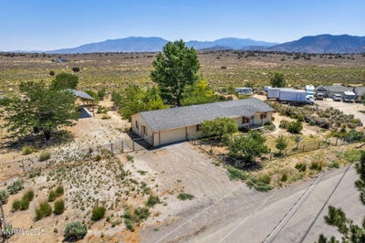 /international/us/15-audrey-drive-carson-city-nv-110101057279/?lang=zh-tw