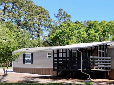 /international/us/120-yale-pl-pawleys-island-sc-110101162895/