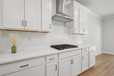 /international/us/lot-53-avonwoods-dr-staunton-va-110100928070/?lang=zh-cn
