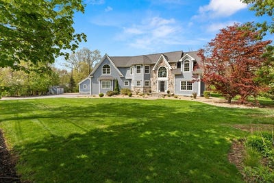 /international/us/41-baldpate-rd-georgetown-ma-110107961418/