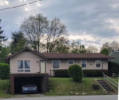 /international/us/192-crowe-ave-mars-boro-pa-110100304250/