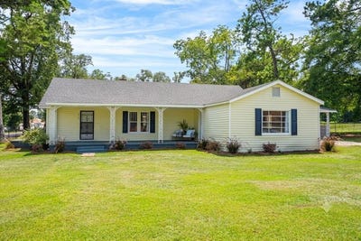 /international/us/710-houston-st-cottonwood-al-110109573284/