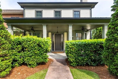 /international/us/6015-webster-circle-norcross-ga-110120422554/