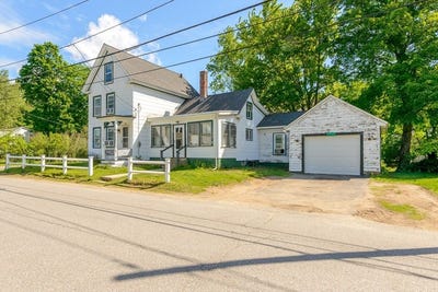 /international/us/59-mill-st-pepperell-ma-110108506110/