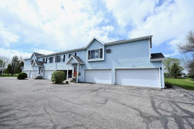 /international/us/2901-32nd-street-s-moorhead-mn-110109111764/