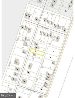/international/us/815-tritapoe-drive-knoxville-md-110107464189/