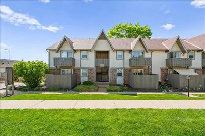 /international/us/6232-robinson-street-mission-ks-110107748183/