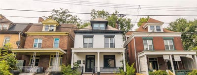 /international/us/521-coal-street-wilkinsburg-pa-110101123675/?lang=zh-tw