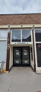 /international/us/520-main-street-ouray-co-110086431540/?lang=zh-cn