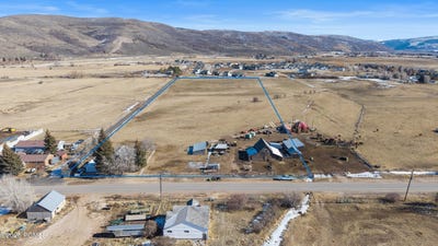 /international/us/2977-willow-way-francis-ut-110105384209/