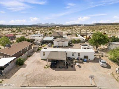 /international/us/1581-wolsey-drive-clint-tx-110109389740/