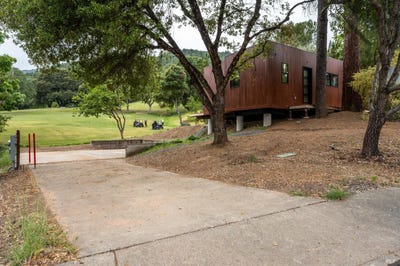 /international/us/1091-maple-avenue-ukiah-ca-110107317080/