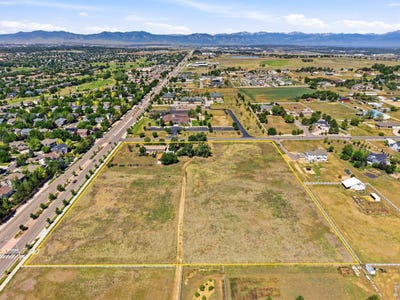 /international/us/broomfield-co-110109081743/