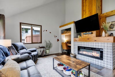 /international/us/3811-stephens-avenue-unit-18-missoula-mt-110099882036/