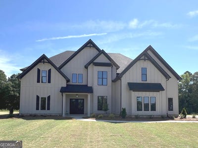 /international/us/lot-14-lake-point-williamson-ga-110098130402/?lang=en