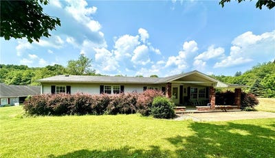 /international/us/107-rose-ln-rimersburg-pa-110104160864/