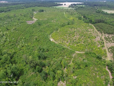 /international/us/pughsley-road-stapleton-ga-110108357825/