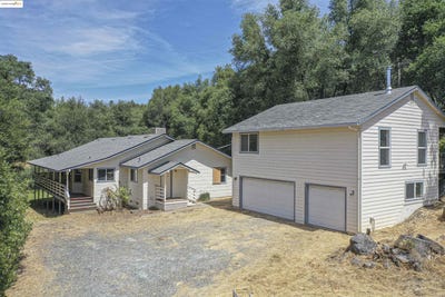 /international/us/18940-lambert-lake-rd-sonora-ca-110100266094/