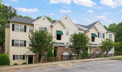 /international/us/2201-mountain-mist-court-raleigh-nc-110107698671/