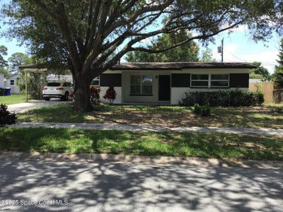 /international/us/1005-medallion-drive-rockledge-fl-110101179517/?lang=zh-tw