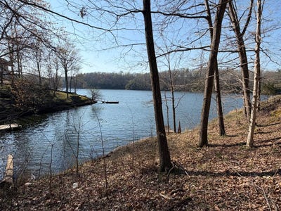 /international/us/0-lakeview-terrace-drive-lewisburg-ky-110106758009/