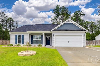 /international/us/162-hayden-place-rincon-ga-110105880139/